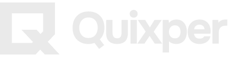 Quixper