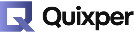 Quixper