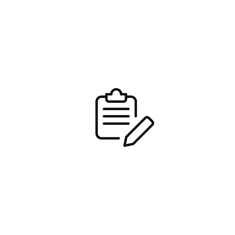 74-posts-placeholder.webp
